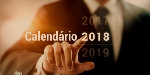 Atenção empresários aumente suas vendas em 2018