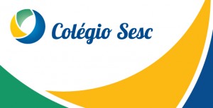 Colégio Sesc oferece vagas remanescentes para Araxá