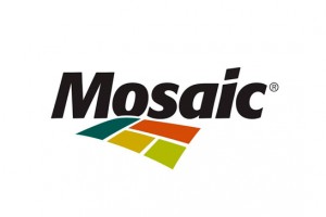 Mosaic conclui processo de aquisição da Vale Fertilizantes