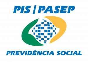 Veja o calendário do PIS/Pasep 2018
