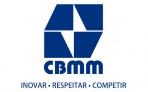 cbmm