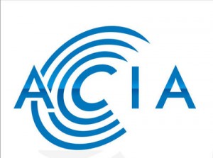 ACIA promove curso sobre Procedimentos Trabalhistas