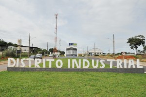 Prefeitura publica novo edital para instalação de empresas em Araxá