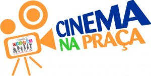 cinema1