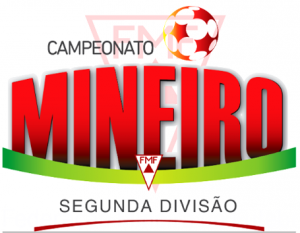 FMF convoca Araxá Esporte e outros 15 clubes para Conselho Técnico