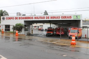 bombeiros