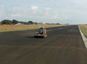 limpeza aeroportoromeuzema (1)