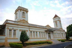 Fundação Calmon Barreto convoca entidades e agentes para Cadastro de Cultura