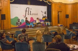 concurso fli 1