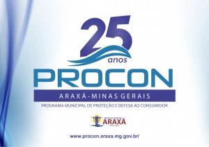 Dica Procon – Bloqueio de Telemarketing