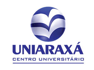 Egresso do UNIARAXÁ recebe Prêmio Educador Nota 10