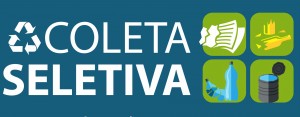 Coleta Seletiva 2