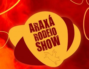 Araxá Rodeio Show encerra venda de lote de ingressos promocionais