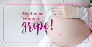 Araxá alcança resultados positivos na Campanha de Vacinação contra a Gripe