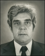 Ex-prefeito José Duarte morre em Belo Horizonte