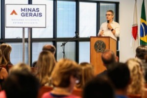 Governo de Minas lança Sistema de Licenciamento Ambiental 100% digital