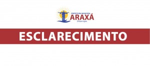 Prefeitura de Araxá promove vistorias em hotéis da cidade