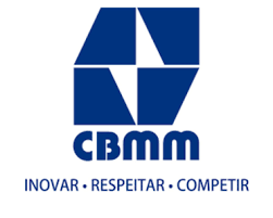 CBMM informa sobre adequação no seu quadro de funcionários