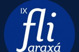 fliaraxa 2020_1000x667