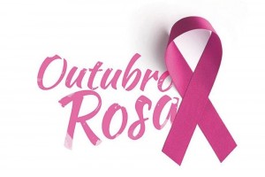 Câmara da Mulher de Araxá lança a Campanha do Outubro Rosa