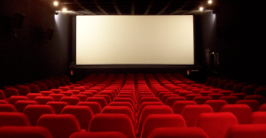 Decreto Municipal libera abertura de cinemas, teatros e pratica de esportes coletivos