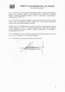 decreto 2