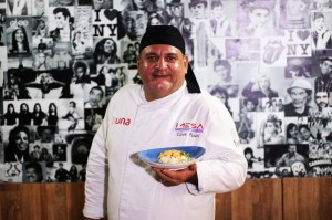 Festival de gastronomia incentiva criação de novos pratos em bares e restaurantes de Araxá