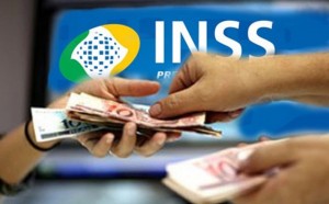 INSS confirma reajuste para benefícios acima do mínimo