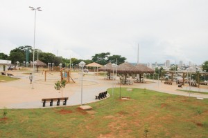 Parque 1