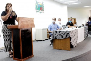 Prefeitura de Araxá lança Plano Municipal de Vacinação Contra a Covid-19
