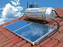 Cemig abre inscrições para treinamento gratuito sobre instalação de sistemas de aquecimento solar