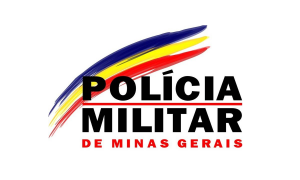 logo-PMMG