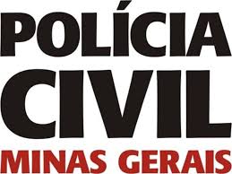 Polícia Civil desvenda homicídio em Araxá