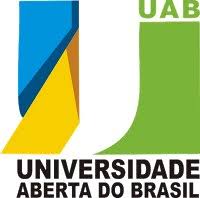 UAB-Araxá oferece cursos superiores gratuitos a distância