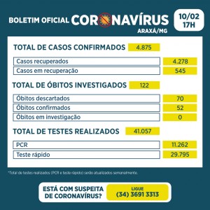 boletim 10.02 - 02