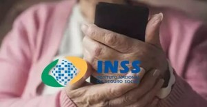 INSS amplia e simplifica prova de vida digital