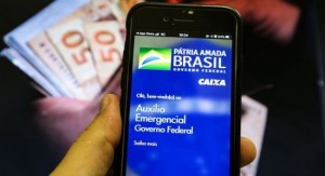 Novo auxílio emergencial de R$ 250 deve começar a ser pago só em abril