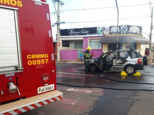 incendio 2