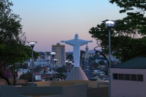 Entenda o funcionamento do comércio em Araxá a partir de segunda-feira (12)