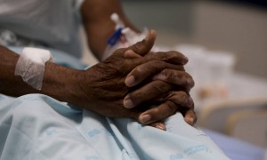 Vereador apresenta Projeto de Lei que estabelece direito à Assistência Religiosa à pacientes com Covid