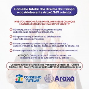 conselho-tutelar 2