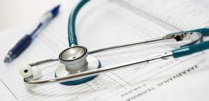 Estudante de Araxá é aprovada em Medicina