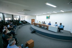 Fim da Onda Roxa flexibiliza funcionamento do comércio em Araxá