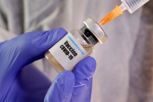 Araxá identifica duas pessoas que receberam doses trocadas de vacina contra Covid