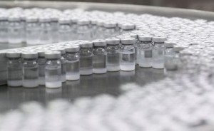 Governo Federal anuncia distribuição de mais 4,4 milhões de vacinas