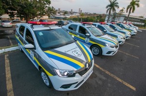 Prefeitura divulga resultado da primeira etapa de Processo Seletivo para contratação de vigilantes