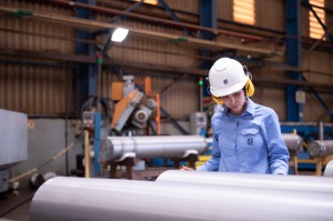 CBMM fecha parceria para inovar no mercado automotivo