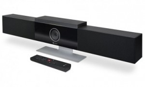 Cultura Inglesa Araxá 2