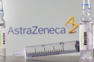 Araxá suspende vacinação de grávidas e puérperas