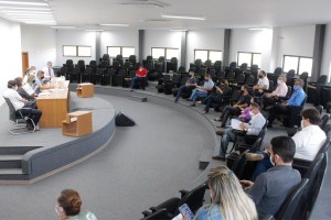 Araxá retoma cirurgias eletivas e interditará bares que descumprirem protocolos